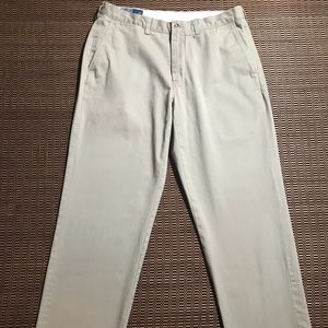Polo by Ralph Lauren Preston Pant Chino